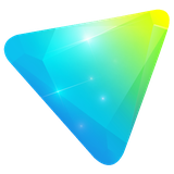 com.wondershare.player
