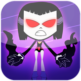 com.ravin.cartoon_kids_free.titans