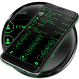 com.modoohut.dialer.theme.circleblackgreen