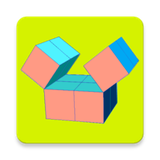 online.bonny.infinitycube