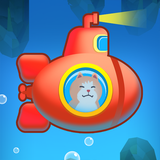 com.letsplay.submarinegamefortiktok