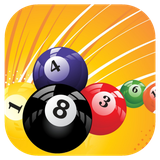 com.tooskagroup1400.billiardgame