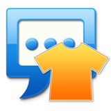 com.handcent.sms.skin.christmas2014