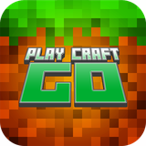 com.inpocket.playcraftgo
