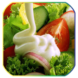 sekandari.app.sos.laziz