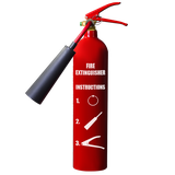 com.dmitsoft.fireextinguisher