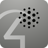 com.control4.intercom