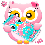 com.launcher.theme.t211804026