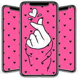 com.andromo.dev680484.app794859