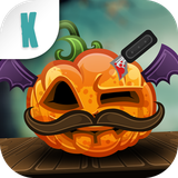 com.KEISEEntertainment.HalloweenPartySalon