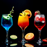 com.seed.drinkfoods