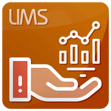 ir.nscom.lims.admin