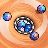 com.GybeGames.OrbitalBallsTest