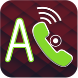 com.darezhiko.allcallrecorder