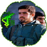 ir.s313.sepah