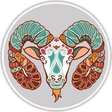 ir.afrn.farvardin