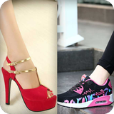com.fashionshoesdesign.fashionshoesdesignidea