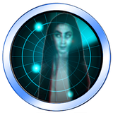 com.forcelabs.ghost.radar.detector