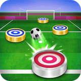 app.baz.fingerfootball