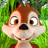 com.kauf.talking.baum.TalkingJamesSquirrel
