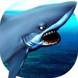 com.techvinfosolutions.angryshark