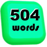 com.green.words504