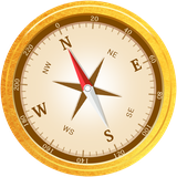 com.gyrocompassapp.toolkit.free