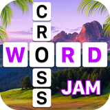 in.playsimple.tripcross