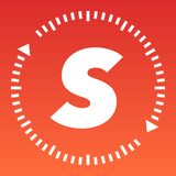 com.runloop.seconds.free