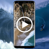 wave.water.cost