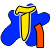 com.Persian.Alphabet