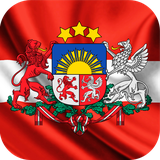 ir.tinasoft.latvian_voc