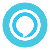 com.lenovo.alexa