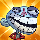 air.com.spilgames.TrollFaceQuestVideoMemes