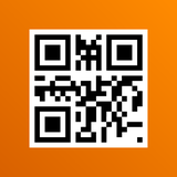 com.fivestarappsworld.qrscanner