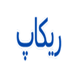 ir.recoup.app