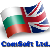bg.comsoft.csdict