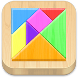 com.littlebeargames.tangram2