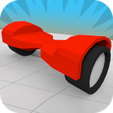 com.FOG.HoverboardRacing