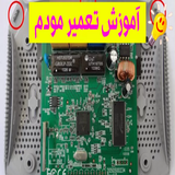 com.htmlApi24novinsoft99.tamermodem