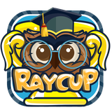 com.jco.Raycup