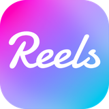 com.english.reels