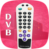 com.romt.remotecontrolfordvb