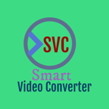 com.md.svc