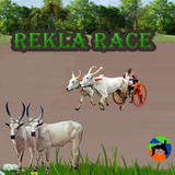 com.ttd.reklarace
