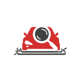 ir.app.behcar