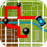 com.appbasic.celltracker