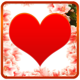 mff.eshgh.iman