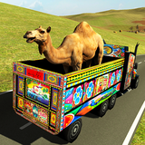 com.softlinks.pakqurbanianimalcargotruck