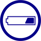 com.irapps.battery